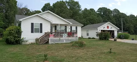 39 Springwoods Loop, Buffalo, MO 65622 photo 1