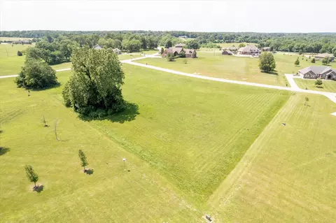 7447 Turkey Hatch Ln, Willard, MO 65781 photo 1
