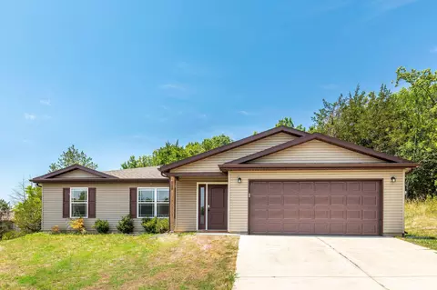 260 Jackson Ln, Branson West, MO 65737 photo 1