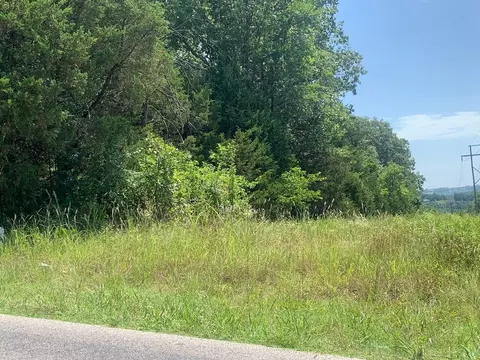 210 Quebec Dr, Branson, MO 65616 photo 4