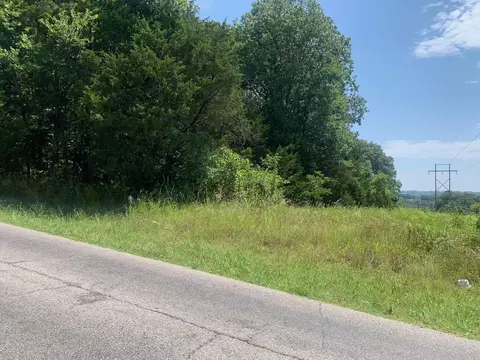 210 Quebec Dr, Branson, MO 65616 photo 3