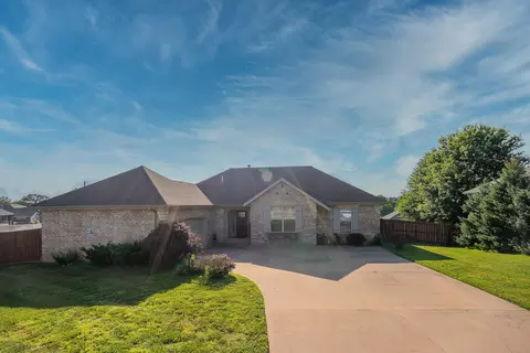 601 N Jerico St, Nixa, MO 65714 photo 1
