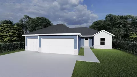 422 E Melton Rd, Ozark, MO 65721 photo 1