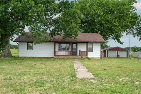 2697 Brinkley Rd, Marshfield, MO 65706 photo 1