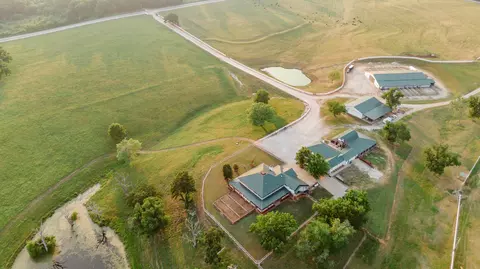 352 State Highway 245, Dadeville, MO 65635