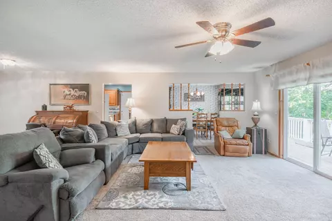 2835 W Farm Rd 80, Springfield, MO 65803 photo 9