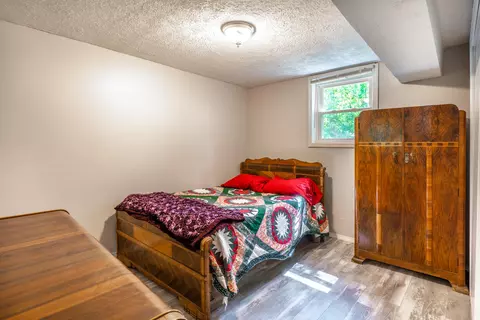 2835 W Farm Rd 80, Springfield, MO 65803 photo 37