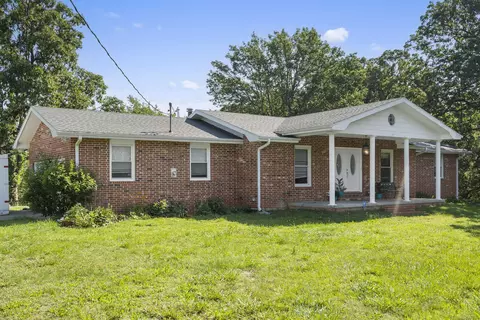 2835 W Farm Rd 80, Springfield, MO 65803 photo 4