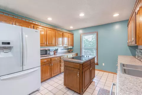 2835 W Farm Rd 80, Springfield, MO 65803 photo 19
