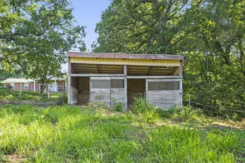2835 W Farm Rd 80, Springfield, MO 65803 photo 59