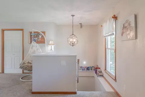 2835 W Farm Rd 80, Springfield, MO 65803 photo 31