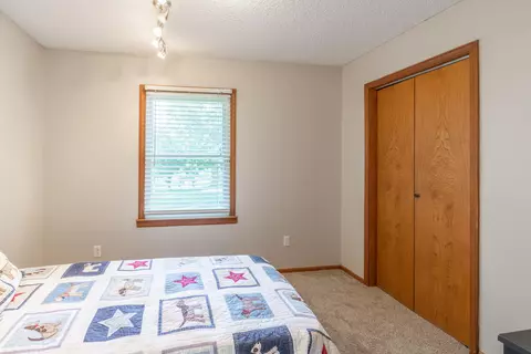 2835 W Farm Rd 80, Springfield, MO 65803 photo 29