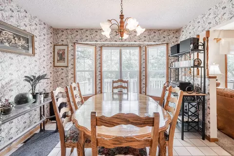 2835 W Farm Rd 80, Springfield, MO 65803 photo 14