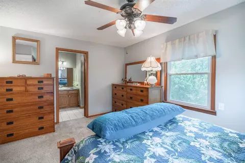 2835 W Farm Rd 80, Springfield, MO 65803 photo 21