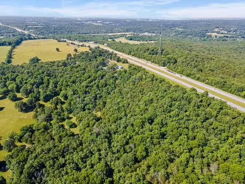 2835 W Farm Rd 80, Springfield, MO 65803 photo 69