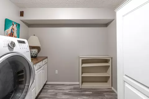 2835 W Farm Rd 80, Springfield, MO 65803 photo 45