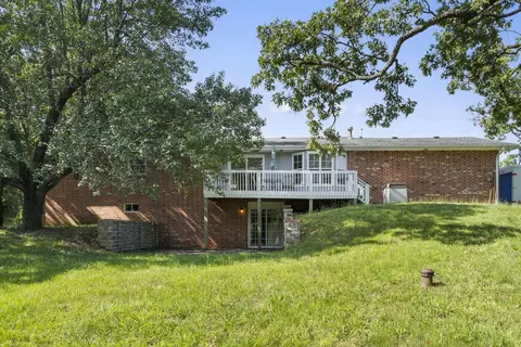 2835 W Farm Rd 80, Springfield, MO 65803 photo 50
