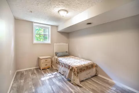 2835 W Farm Rd 80, Springfield, MO 65803 photo 39