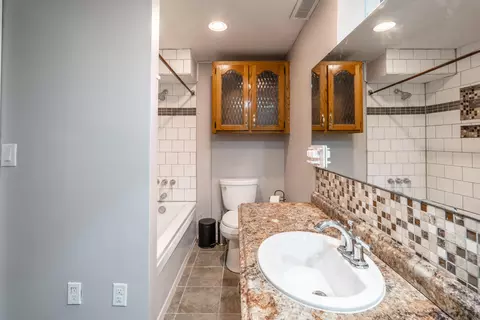 2835 W Farm Rd 80, Springfield, MO 65803 photo 41