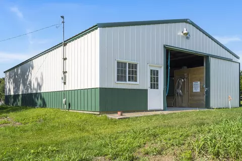 2835 W Farm Rd 80, Springfield, MO 65803 photo 62