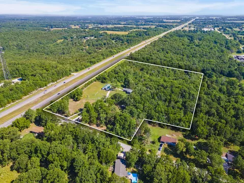 2835 W Farm Rd 80, Springfield, MO 65803 photo 68
