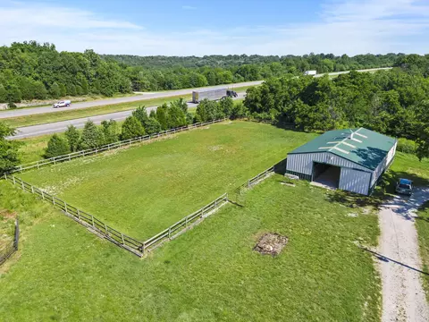 2835 W Farm Rd 80, Springfield, MO 65803 photo 65