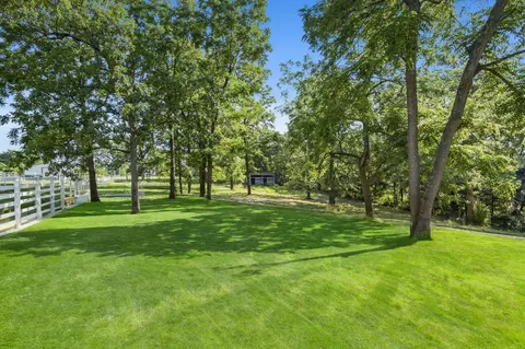 2835 W Farm Rd 80, Springfield, MO 65803 photo 61