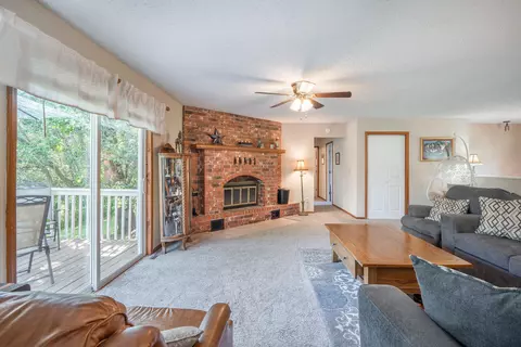 2835 W Farm Rd 80, Springfield, MO 65803 photo 7