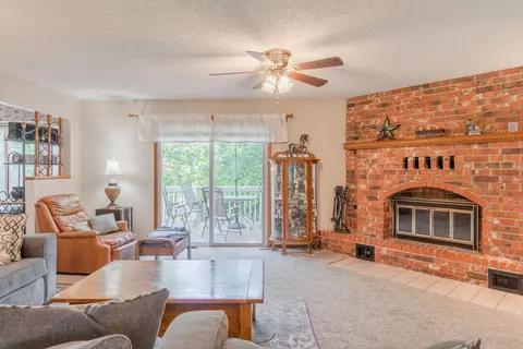 2835 W Farm Rd 80, Springfield, MO 65803 photo 10