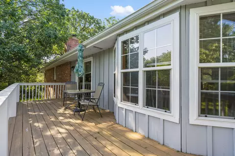 2835 W Farm Rd 80, Springfield, MO 65803 photo 48