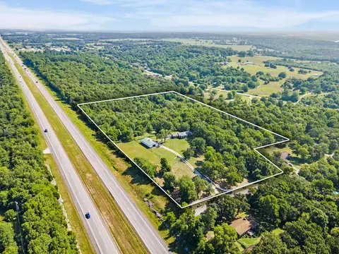 2835 W Farm Rd 80, Springfield, MO 65803 photo 2