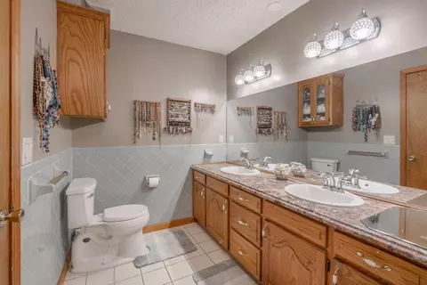 2835 W Farm Rd 80, Springfield, MO 65803 photo 22