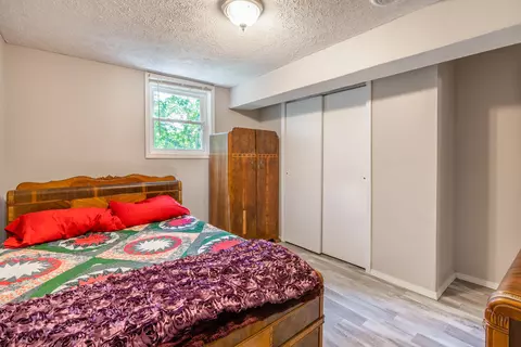 2835 W Farm Rd 80, Springfield, MO 65803 photo 38