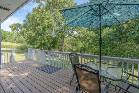 2835 W Farm Rd 80, Springfield, MO 65803 photo 11