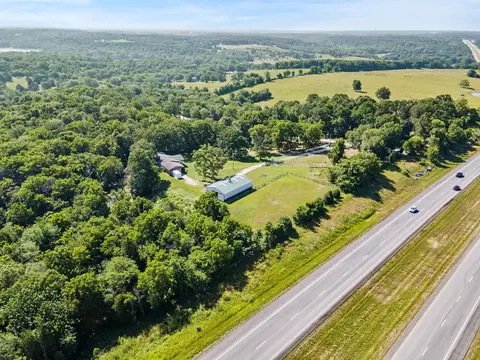 2835 W Farm Rd 80, Springfield, MO 65803 photo 71
