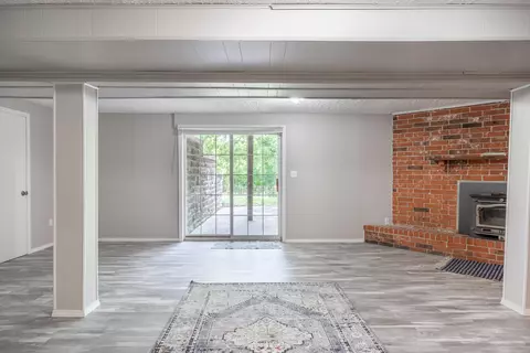 2835 W Farm Rd 80, Springfield, MO 65803 photo 33