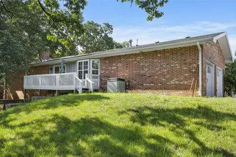 2835 W Farm Rd 80, Springfield, MO 65803 photo 46