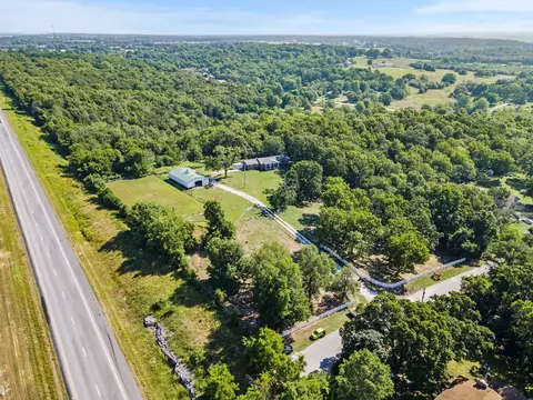 2835 W Farm Rd 80, Springfield, MO 65803 photo 72