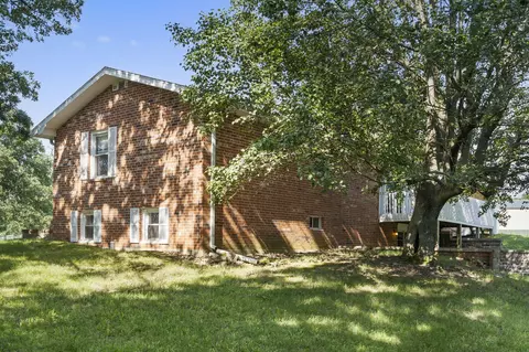 2835 W Farm Rd 80, Springfield, MO 65803 photo 51