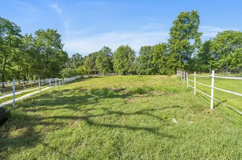 2835 W Farm Rd 80, Springfield, MO 65803 photo 57