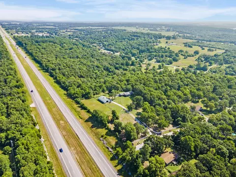 2835 W Farm Rd 80, Springfield, MO 65803 photo 66