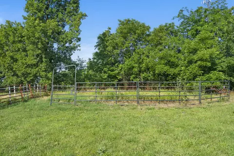 2835 W Farm Rd 80, Springfield, MO 65803 photo 53