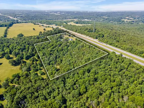 2835 W Farm Rd 80, Springfield, MO 65803 photo 70