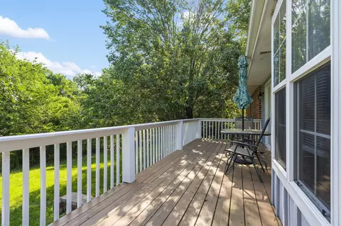 2835 W Farm Rd 80, Springfield, MO 65803 photo 49