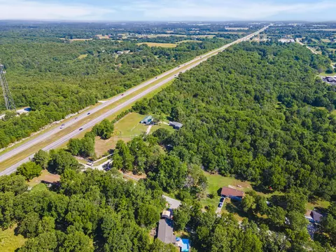 2835 W Farm Rd 80, Springfield, MO 65803 photo 67