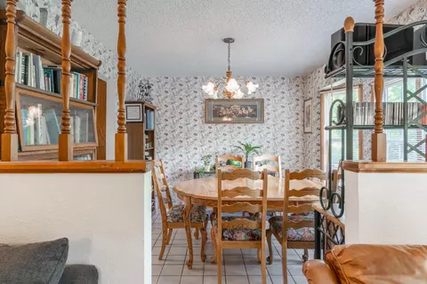 2835 W Farm Rd 80, Springfield, MO 65803 photo 13
