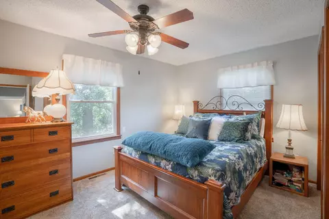 2835 W Farm Rd 80, Springfield, MO 65803 photo 25
