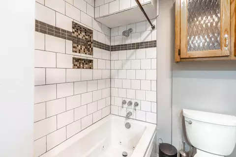 2835 W Farm Rd 80, Springfield, MO 65803 photo 42
