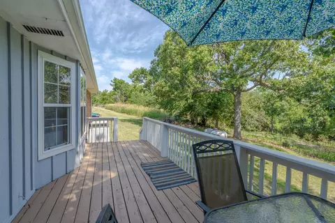 2835 W Farm Rd 80, Springfield, MO 65803 photo 12