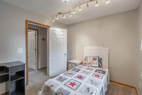 2835 W Farm Rd 80, Springfield, MO 65803 photo 30